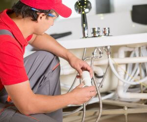 About Septic Pumping Service Dryden, MI